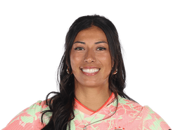 Reyna Reyes