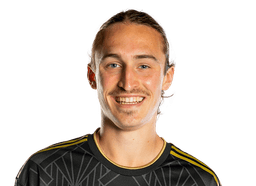 Cal Jennings