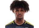 Jacen Russell-Rowe