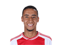 Anass Salah-Eddine