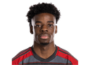 Deandre Kerr