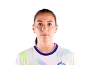Hannah Anderson