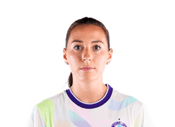 Hannah Anderson