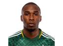 Juan Mosquera
