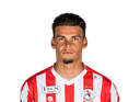 Omar Rekik