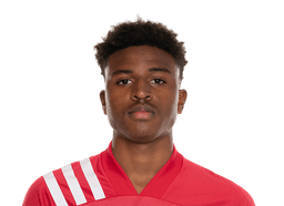 Dante Sealy
