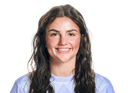 Macey Hodge