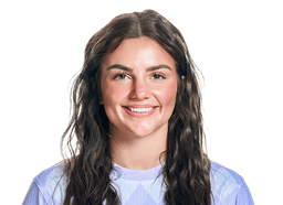 Macey Hodge