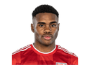 Serge Ngoma