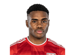 Serge Ngoma