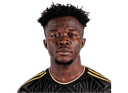 Kwadwo Opoku
