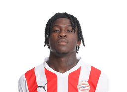 Johan Bakayoko