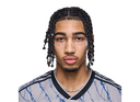 Nathan Saliba
