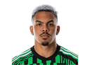 Dani Pereira