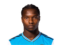 Hamady Diop