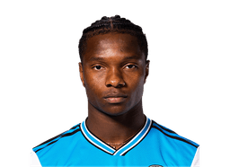 Hamady Diop