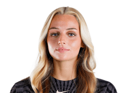 Sophia Mattice