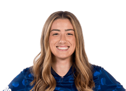 Payton Linnehan