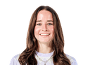 Katie O'Kane