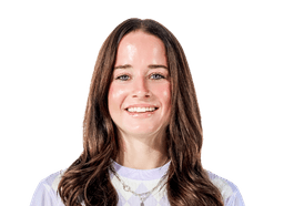 Katie O'Kane