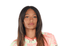 Reilyn Turner