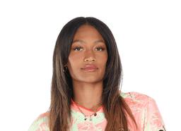 Reilyn Turner