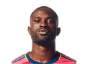 Samuel Adeniran