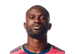 Samuel Adeniran