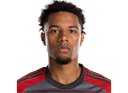 Kosi Thompson