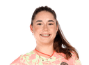 Olivia Moultrie