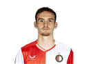 Thomas Beelen