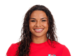 Michelle Cooper