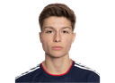Esmir Bajraktarevic