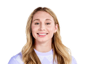 Sarah Weber