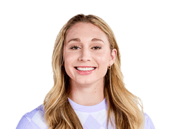 Sarah Weber