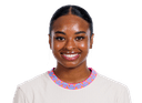 Trinity Byars