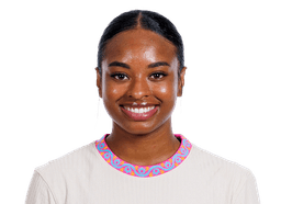 Trinity Byars