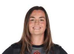 Morgan Messner