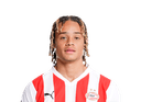 Xavi Simons