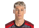 Lukas MacNaughton