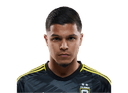 Cucho Hernández