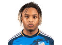 Isaiah Foster