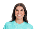 Izzy Rodriguez