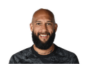 Tim Howard