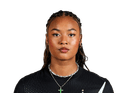 Jaedyn Shaw