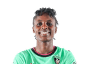 Aïssata Traoré