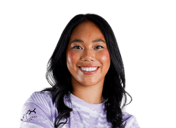 Faith Nguyen