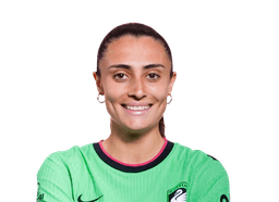 Alba Caño