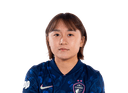Shinomi Koyama
