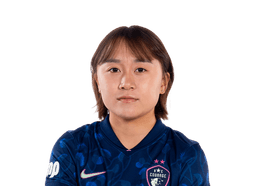 Shinomi Koyama